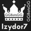 izydor7