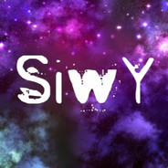 SiwY