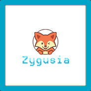 Zygusia|❣/Akatsuki