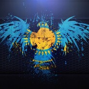 Alash                   ^_^