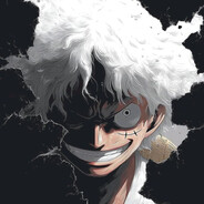 zİR0's avatar