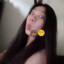 แบแบบู้แบบ