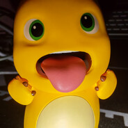 我真的不想上清华