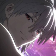 从此清苦不为她.