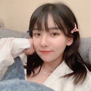 부드러운 여동생