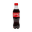 Coca Cola ツ