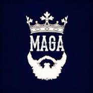 MAGALEGENDA - steam id 76561199715109641