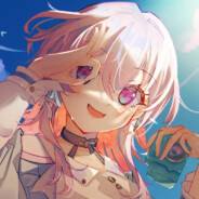 五代贰型弑神装甲