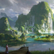 正西风落叶下长安