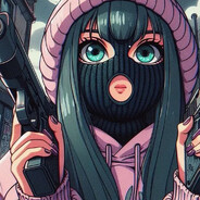 калюжа - steam id 76561198866815641