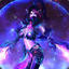 Templar Assassin