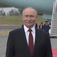 КРАСНАЯ КНОПКА 1