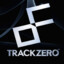 TrackZer0