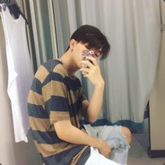 魔法少女李达康