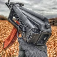 大魔王先生@1143