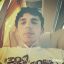 emir_murat_1995