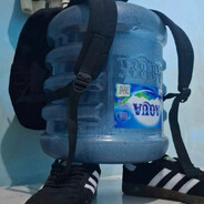утонул в пиве