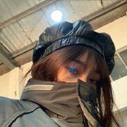 raiymh