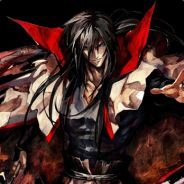 Avarim - steam id 76561197970523951