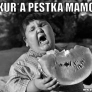 HaSz TaK ~*PeStEcZkOwNiŚ*~