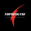 topscout44