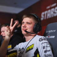 ebashy kak s1mple