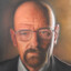 Heisenberg