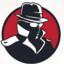 SPYB0Y