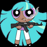 BLISSTINA