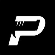 Performer New Star Crazy 丶03