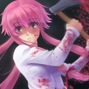 Playing other games.... - steam id 76561197961423900