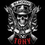 ☬ 𝒃𝒍𝒌 ☬ tOnY