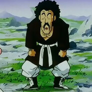 Comeme los huev0s nestor