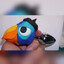 Steam avatar