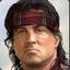 John Rambo