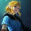Dat Hylian