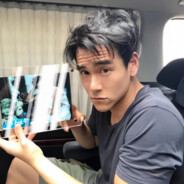 我想草饲尼的马