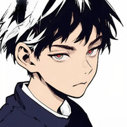 给我大狙安个八倍