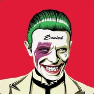 CORINGA