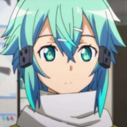 Sintop` - steam id 76561198205056236