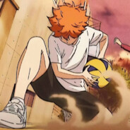 𝙁𝙧𝗮𝙤𝙣𝙥