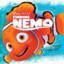 kahpe balık nemo