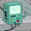 [AT] BMO :3