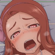 ТрАвМаТоЛог