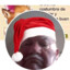 Mohamed_Sumbul