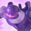 V???iend
