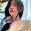 不会吃辣