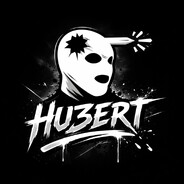 HU3ERT 🔥