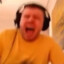 Avatar of player поспамь в алл чат