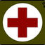 mediC+